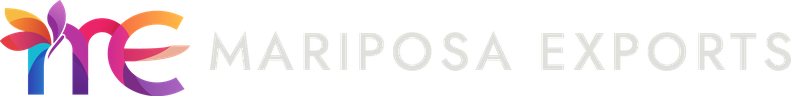 Mariposa Exports