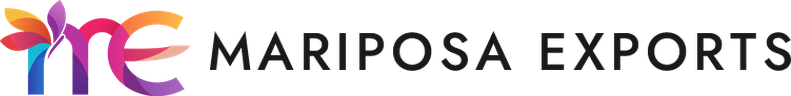 Mariposa Exports