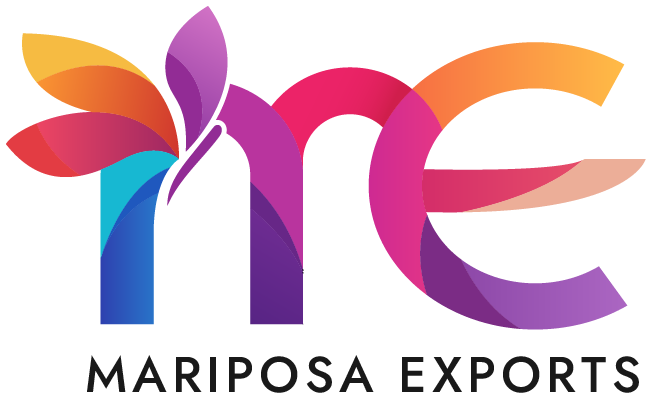 Mariposa Exports