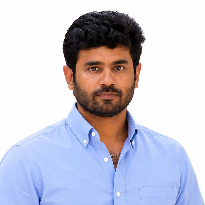 Deependra Singh
