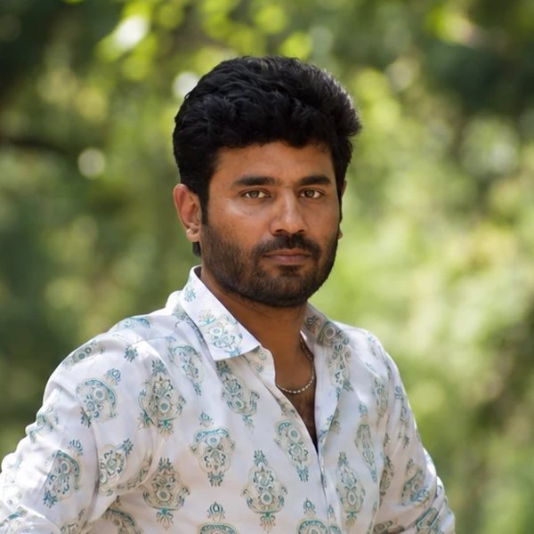 Deependra Singh